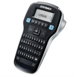 DYMO Étiqueteuse électronique LabelManager® 160