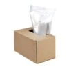 Fellowes Sac Pour Déchiqueteuse 2 Fellowes Sac Pour Déchiqueteuse -Espace Mobilier Soldes 170639 B