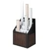 Classeur Vertical Pour Plans Roll / Stor® -Espace Mobilier Soldes 183335 B