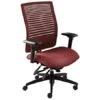 Fauteuil Loover™ 1 Fauteuil Loover™ -Espace Mobilier Soldes 194134 B