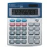 Calculatrice De Bureau LS-100TS -Espace Mobilier Soldes 196592 B