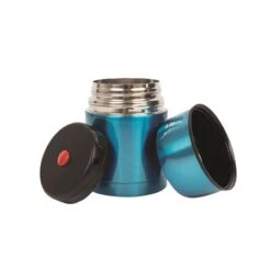 Contenant à Nourriture Vert