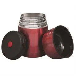 Contenant à Nourriture Vert 8 Contenant à Nourriture Vert -Espace Mobilier Soldes 201640 B