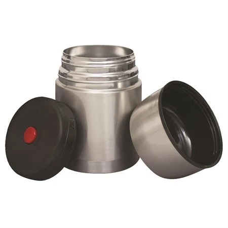 Contenant à Nourriture Vert 4 Contenant à Nourriture Vert – Image 2