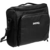 Sac De Transport Pour Projecteur Benq 2 Sac De Transport Pour Projecteur Benq -Espace Mobilier Soldes 202903 B