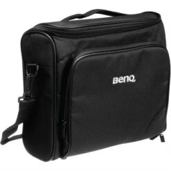 Sac De Transport Pour Projecteur Benq
