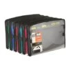Classeur Expansible 7 Pochettes Five-Star® -Espace Mobilier Soldes 210195 B