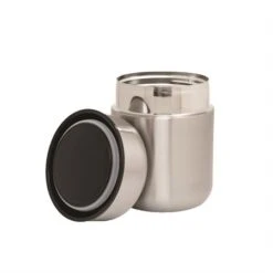 Contenant à Nourriture Bleu