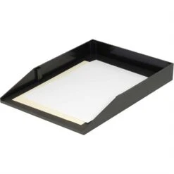 Panier De Correspondance