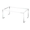 Support Pour Dossiers Suspendus Speedframe -Espace Mobilier Soldes 221374 B