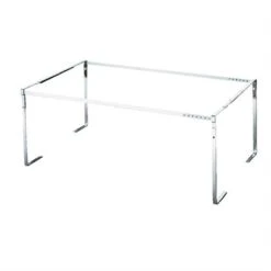 Support Pour Dossiers Suspendus Speedframe