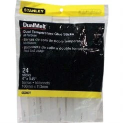 Stanley Bâton De Colle Pour Pistolet à Colle