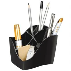 CEP Pot à Crayons Ellypse