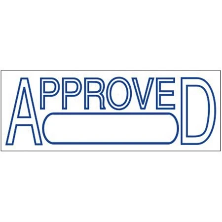 Trodat® Timbre Grand Format Auto-encreur Original Printy 4.0 4911 COPIE 5 Trodat® Timbre Grand Format Auto-encreur Original Printy 4.0 4911 COPIE – Image 3