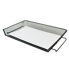 Panier De Correspondance Mesh Légal