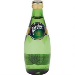 Eau De Source Perrier®