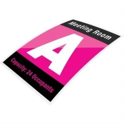 Pochette De Plastification HeatSeal® UltraClear™ 5 Mil. Boîte De 100. 11-1 / 2 X 17-1 / 2" 9 Pochette De Plastification HeatSeal® UltraClear™ 5 Mil. Boîte De 100. 11-1 / 2 X 17-1 / 2" -Espace Mobilier Soldes 244095 B 3