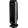 Fellowes Purificateur D'air AeraMax® 90 2 Fellowes Purificateur D'air AeraMax® 90 -Espace Mobilier Soldes 245639 B 1