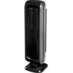 Fellowes Purificateur D'air AeraMax® 90