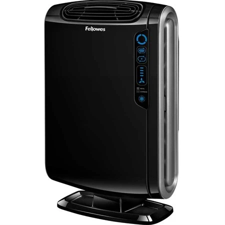 Fellowes Purificateur D'air AeraMax® 90 4 Fellowes Purificateur D'air AeraMax® 90 – Image 2