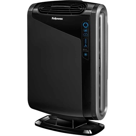 Fellowes Purificateur D'air AeraMax® 90 5 Fellowes Purificateur D'air AeraMax® 90 – Image 3
