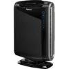 Fellowes Purificateur D'air AeraMax® 290