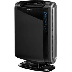 Fellowes Purificateur D'air AeraMax® 290
