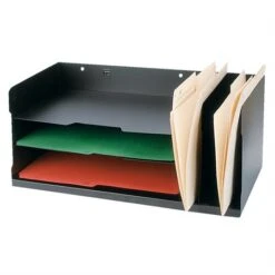 Classeur De Bureau Combiné