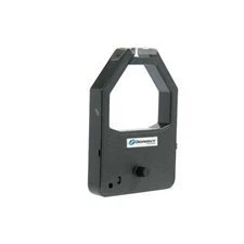 Ruban D'imprimante Compatible R6070