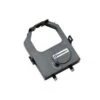 Ruban D'imprimante Compatible R5190 -Espace Mobilier Soldes 260190w