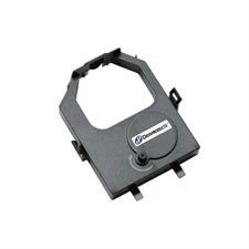 Ruban D'imprimante Compatible R5190