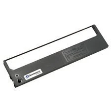 Ruban D’impression Compatible Citizen CAY081001A