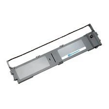 Ruban D’impression Compatible Fujitsu D30L90010268