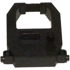 Ruban Pour Horodateur Atlas 802