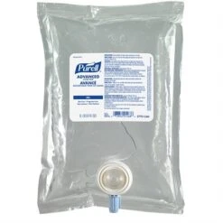Désinfectant Pour Les Mains Purell® Advancé