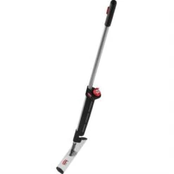 Système De Nettoyage à Simple Face Executive Pulse™