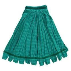 Vadrouille En Microfibre