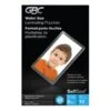 GBC® Pochettes Autoadhésives SelfSeal™ Paquet De 10 9 X 12"