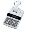 Calculatrice à Imprimante MP-49DII -Espace Mobilier Soldes 269753 B