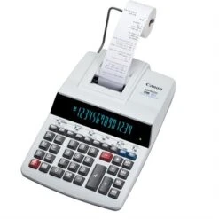 Calculatrice à Imprimante MP-49DII