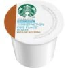 Café Starbucks® Verona®, Corsé -Espace Mobilier Soldes 272427 B