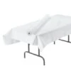 Nappe De Banquet En Papier -Espace Mobilier Soldes 273037 B