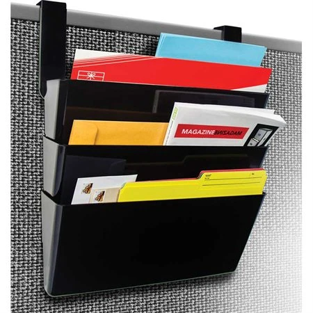 Pochette Pour Cloisons Avec Crochets Lettre 3 Pochette Pour Cloisons Avec Crochets Lettre