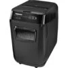 Fellowes Déchiqueteuse AutoMax™ 200C à Alimentation Automatique -Espace Mobilier Soldes 277756 B