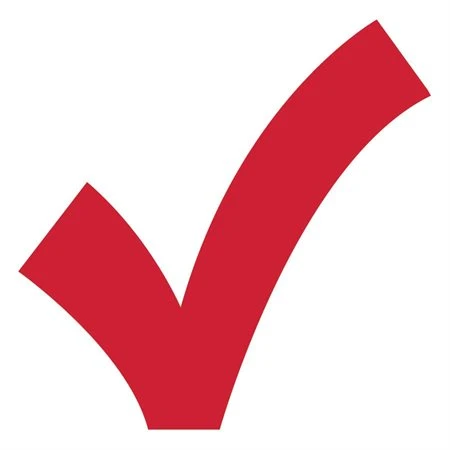 Trodat® Timbre Petit Format Auto-encreur S-Printy 4921 SOURIANT 5 Trodat® Timbre Petit Format Auto-encreur S-Printy 4921 SOURIANT – Image 3