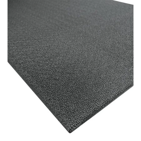 Tapis Anti-fatigue Easy Foot 24 X 36 Po Gris 4 Tapis Anti-fatigue Easy Foot 24 X 36 Po Gris – Image 2