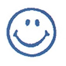 Trodat® Timbre Petit Format Auto-encreur S-Printy 4921 SOURIANT 12 Trodat® Timbre Petit Format Auto-encreur S-Printy 4921 SOURIANT – Image 10