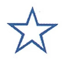 Trodat® Timbre Petit Format Auto-encreur S-Printy 4921 ÉTOILE 8 Trodat® Timbre Petit Format Auto-encreur S-Printy 4921 ÉTOILE – Image 6