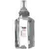 Recharge De Savon Gojo® ADX-12™ Savon Moussant Doux Et Transparent -Espace Mobilier Soldes 293894 B