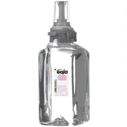 Recharge De Savon Gojo® ADX-12™ Savon Moussant Doux Et Transparent